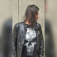 Mehdi Danazad