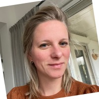 Rieke Beekwilder
