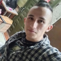 José Camilo Torres Pineda