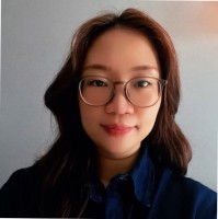 Mai Trang