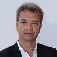 Jose Manuel De Sousa Rios