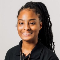 Daija Joseph