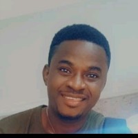 Samuel Omosebi