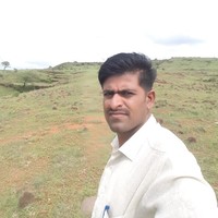 Ravindra Rathod