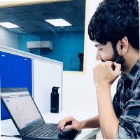 Owais Nazir