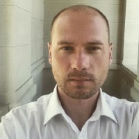 Edvárd Antlfinger