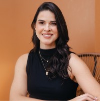 Eva Prado