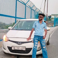 Mohd Asif