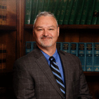 Linwood Gunn