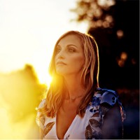 Cyndi Cappello