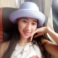 Wenly Leong