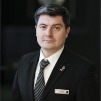Murat Saatci