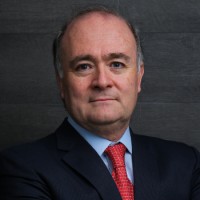 Gonzalo Betancourt Valencia