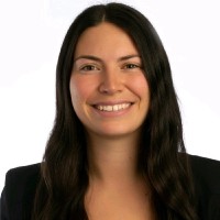 Noémie Lefebvre