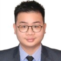 Liew Chun Lap