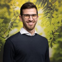 Leonardo Mauri