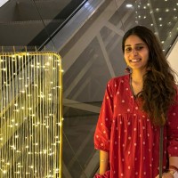 Abhilasha Bhakoo