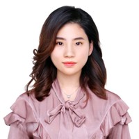 占桂芝