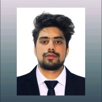 Nitin Panday
