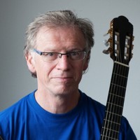 Jan Penninkhof