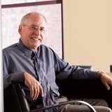 Linn Floerchinger, Aia, Acha