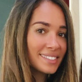 Marcella Romito