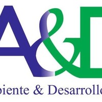 Luis Cadena