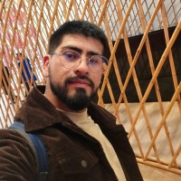 Wilo Andres Ramirez