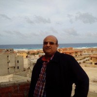Dr. Mohamed Samir