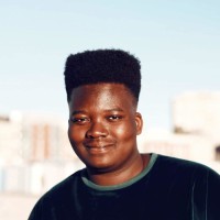 Ibrahim Sanogo