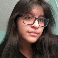 Nayeli Moncayo