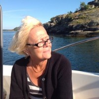 Eva Ekman