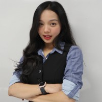 Tram Anh Dang