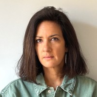 Bénédicte SEGUIN