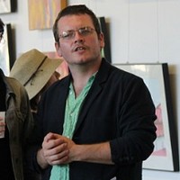 Jason Triefenbach