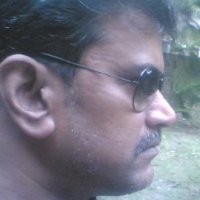 Purnendu sarkar