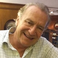 Juan Buchet