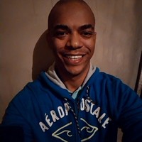 Jacson Bernardo De Souza Lima