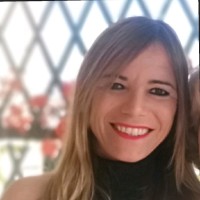Chiara Buso