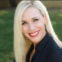 Angela Yarbrough