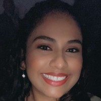 Sarvia Flores