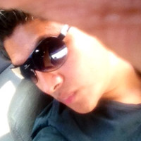 Johnatan Patiño Flores
