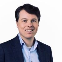Tibor Lapikas