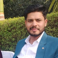 Ashvani kumar