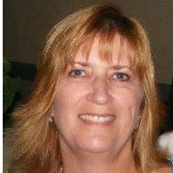 Michelle Burkman
