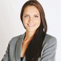 Angela Hobbs
