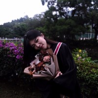 Sin Tung Lee
