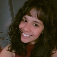 Beatriz Santos Nascimento