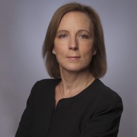 Sabine Fröschl
