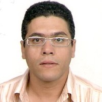Ahmed Elhirch
